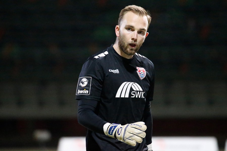 FC Viktoria Köln vs. KFC Uerdingen (2020/21)_51