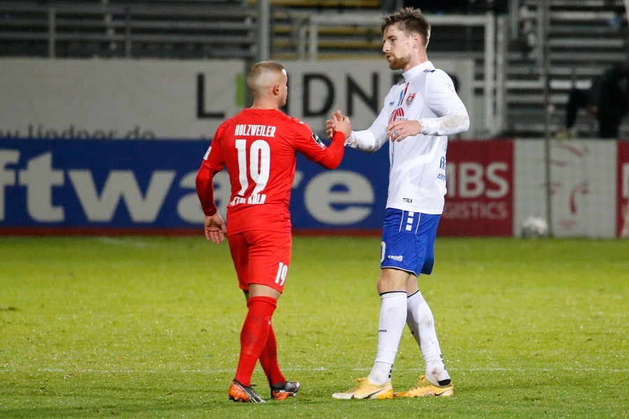 FC Viktoria Köln vs. KFC Uerdingen (2020/21)_52