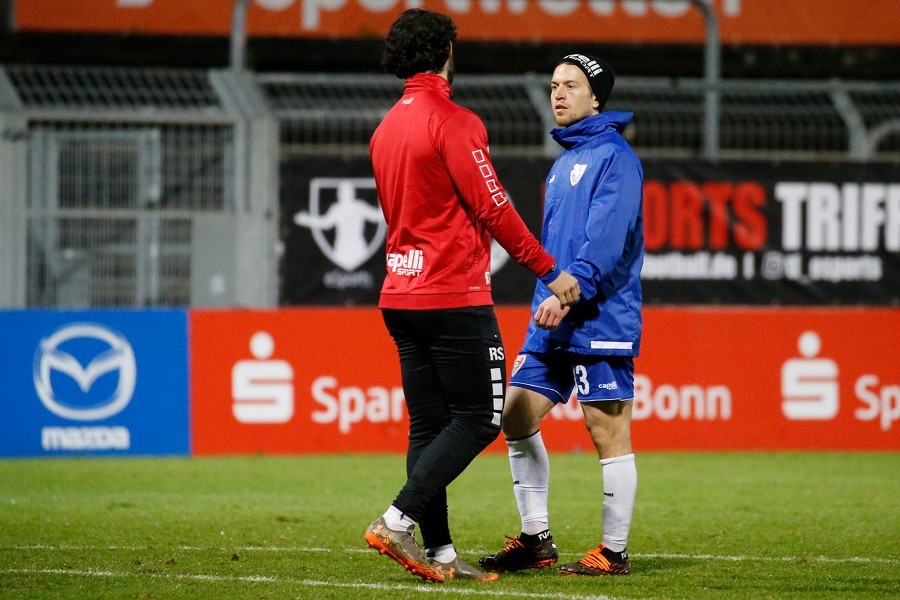 FC Viktoria Köln vs. KFC Uerdingen (2020/21)_53