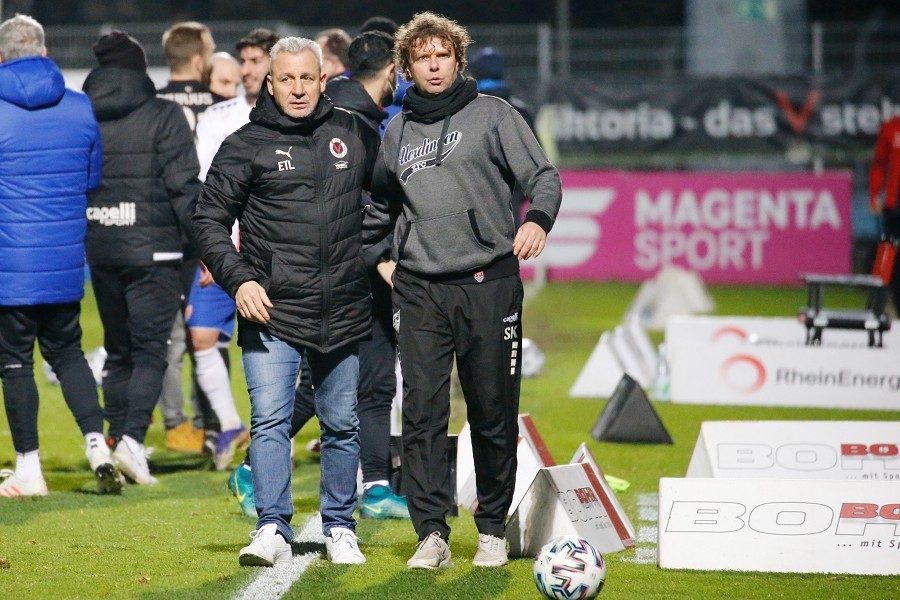 FC Viktoria Köln vs. KFC Uerdingen (2020/21)_54