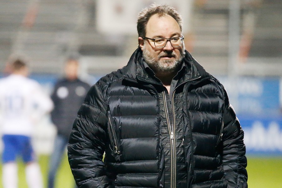 FC Viktoria Köln vs. KFC Uerdingen (2020/21)_57