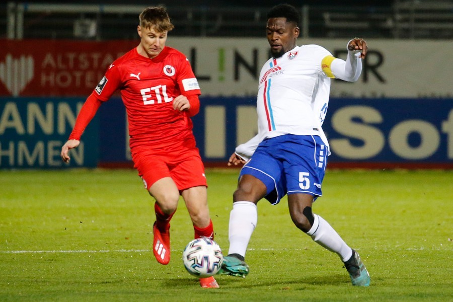 FC Viktoria Köln vs. KFC Uerdingen (2020/21)_5