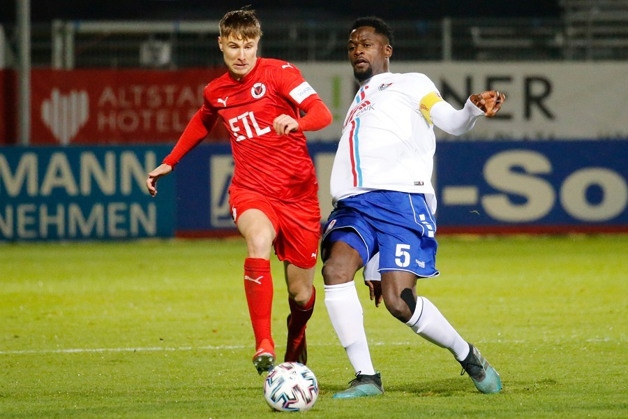 FC Viktoria Köln vs. KFC Uerdingen (2020/21)_6