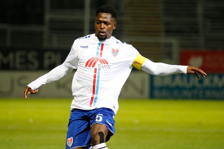 FC Viktoria Köln vs. KFC Uerdingen (2020/21)_7