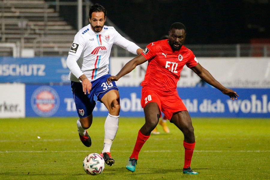 FC Viktoria Köln vs. KFC Uerdingen (2020/21)_8