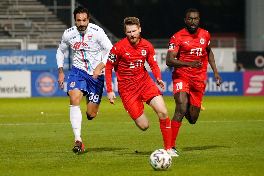 FC Viktoria Köln vs. KFC Uerdingen (2020/21)_9