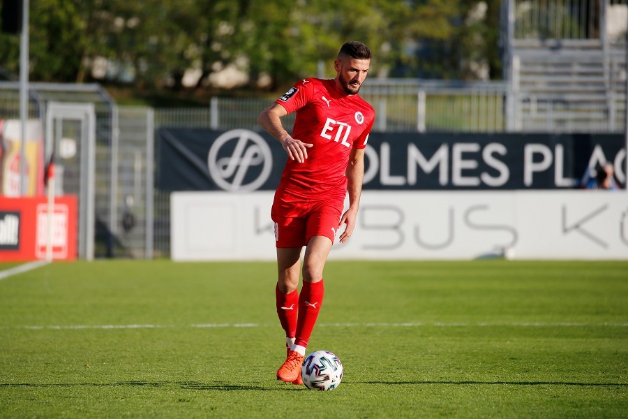 FC Viktoria Köln vs. SC Verl (2020/21)_10