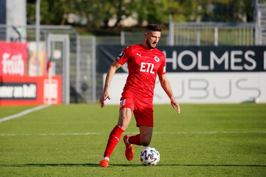 FC Viktoria Köln vs. SC Verl (2020/21)_11