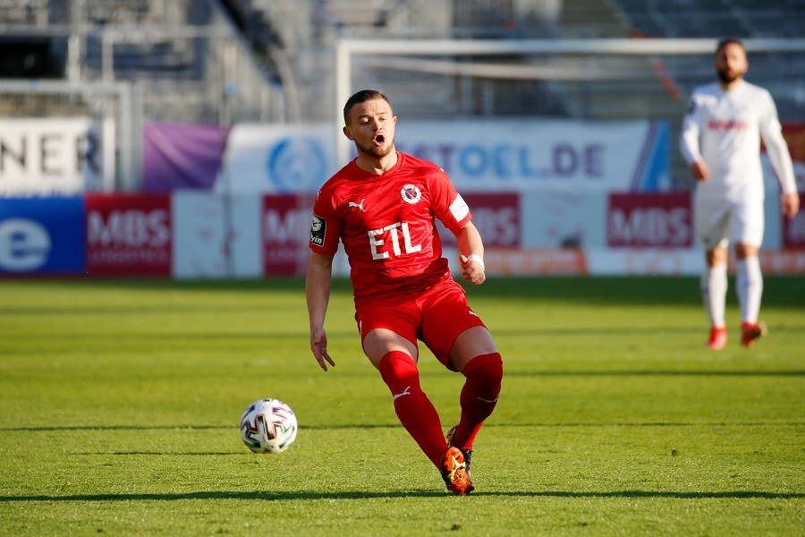 FC Viktoria Köln vs. SC Verl (2020/21)_12