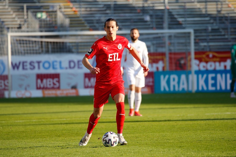 FC Viktoria Köln vs. SC Verl (2020/21)_13