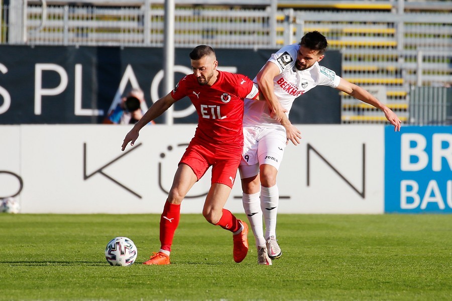 FC Viktoria Köln vs. SC Verl (2020/21)_14