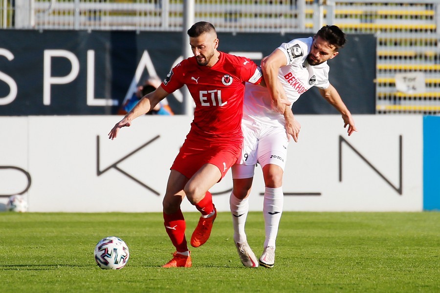 FC Viktoria Köln vs. SC Verl (2020/21)_15