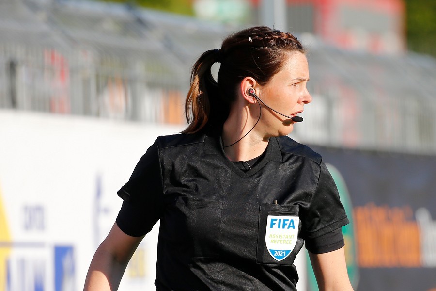 FC Viktoria Köln vs. SC Verl (2020/21)_16