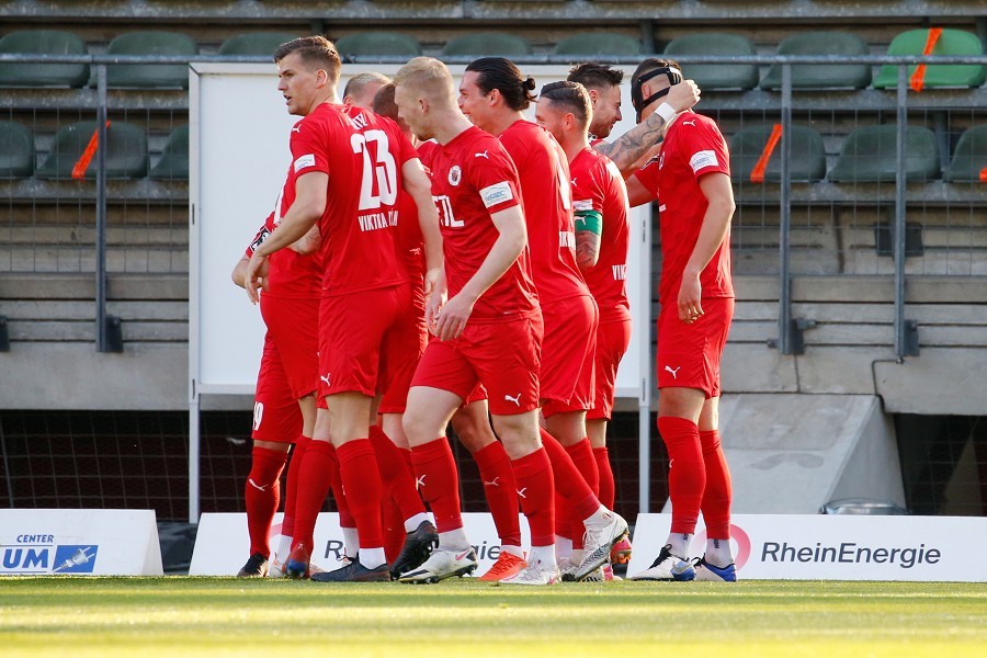 FC Viktoria Köln vs. SC Verl (2020/21)_17