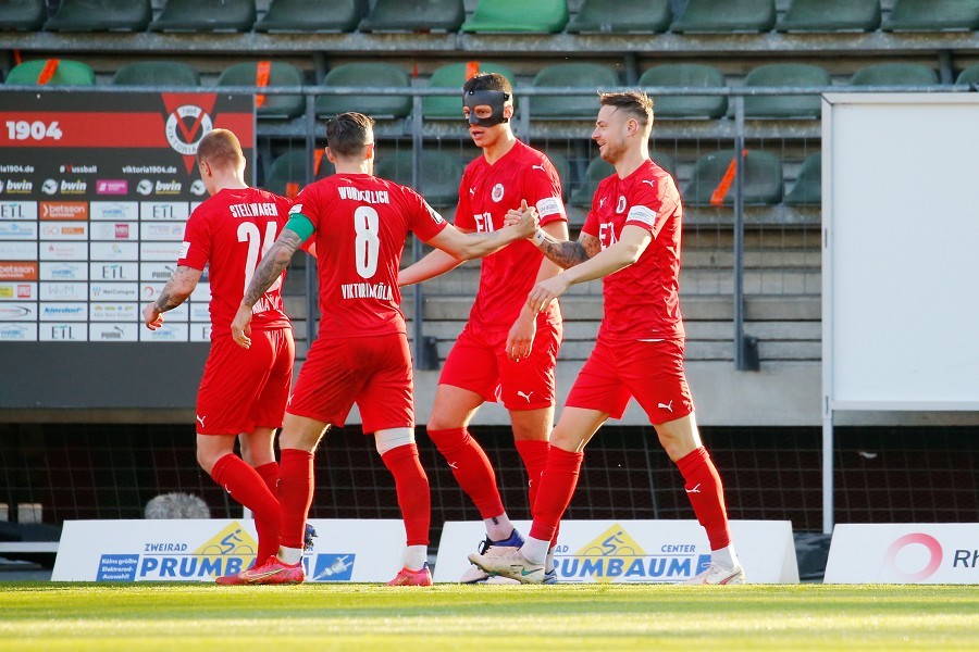 FC Viktoria Köln vs. SC Verl (2020/21)_18