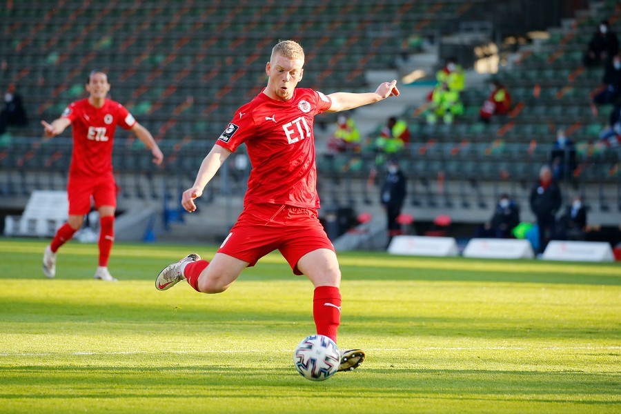 FC Viktoria Köln vs. SC Verl (2020/21)_19