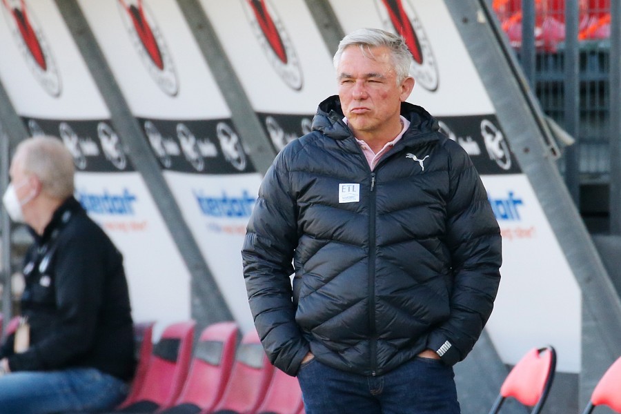 FC Viktoria Köln vs. SC Verl (2020/21)_1
