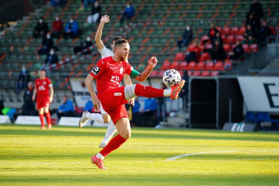 FC Viktoria Köln vs. SC Verl (2020/21)_20