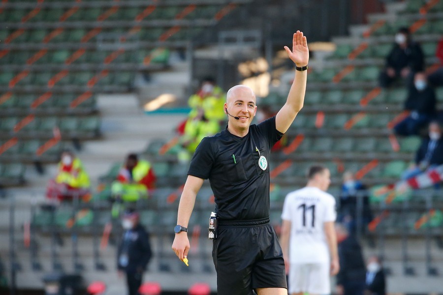 FC Viktoria Köln vs. SC Verl (2020/21)_21