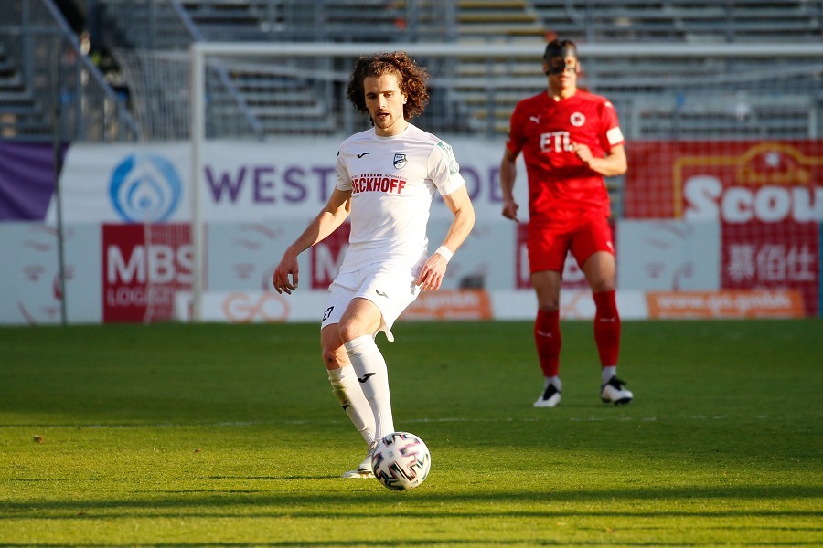 FC Viktoria Köln vs. SC Verl (2020/21)_22