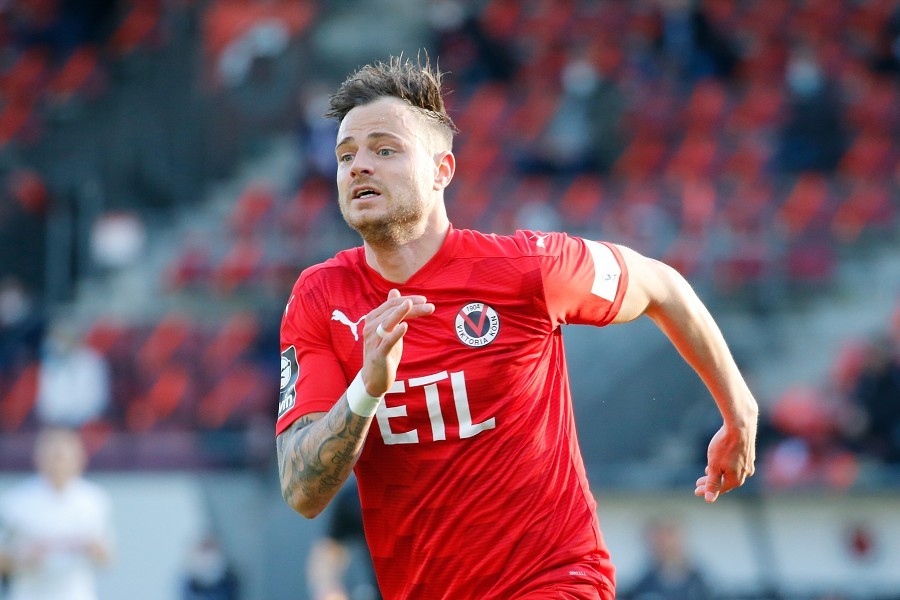 FC Viktoria Köln vs. SC Verl (2020/21)_23