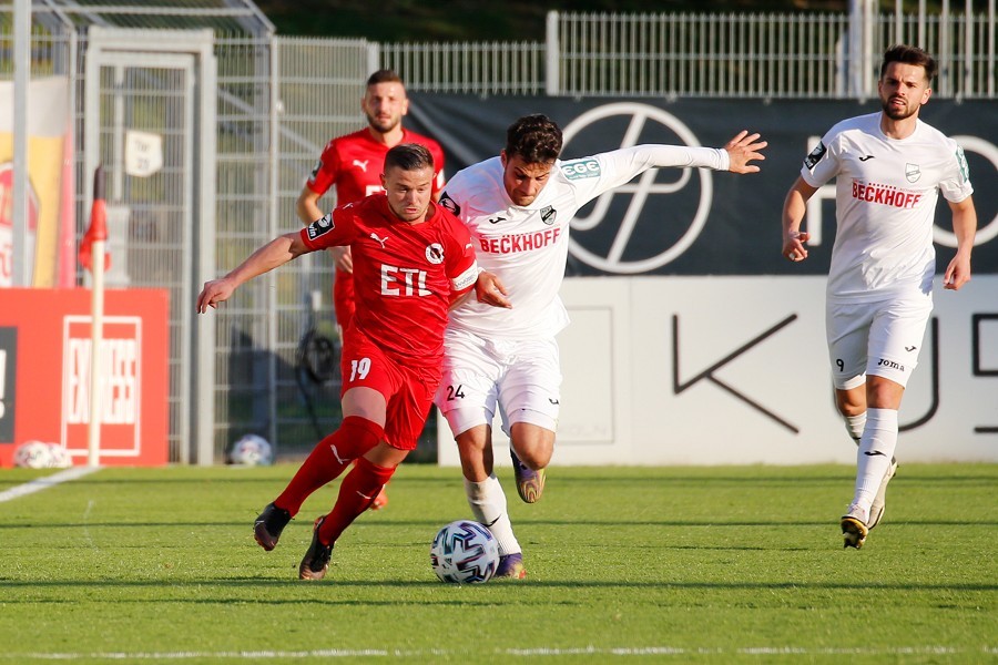 FC Viktoria Köln vs. SC Verl (2020/21)_24
