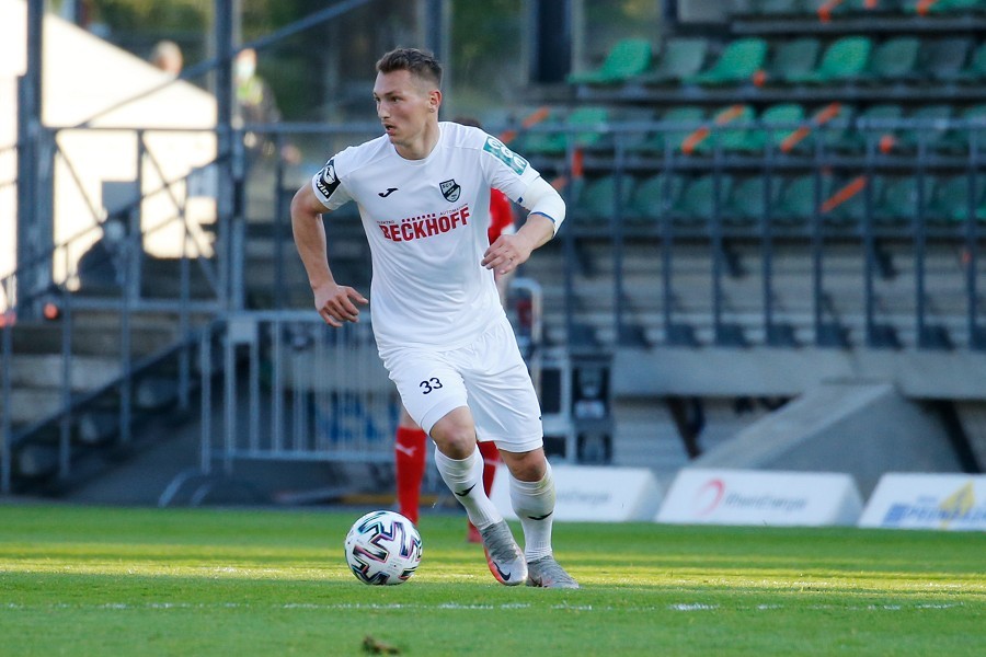 FC Viktoria Köln vs. SC Verl (2020/21)_25