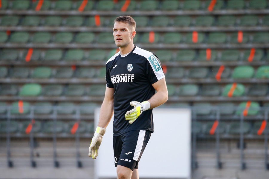 FC Viktoria Köln vs. SC Verl (2020/21)_26