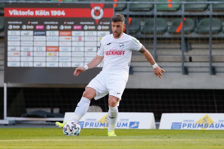 FC Viktoria Köln vs. SC Verl (2020/21)_27