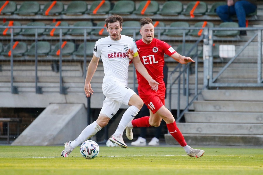 FC Viktoria Köln vs. SC Verl (2020/21)_29