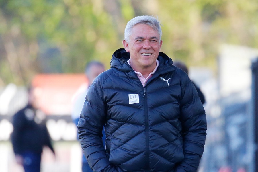 FC Viktoria Köln vs. SC Verl (2020/21)_2