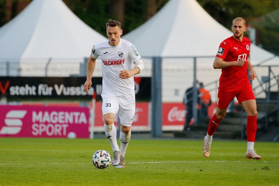 FC Viktoria Köln vs. SC Verl (2020/21)_30