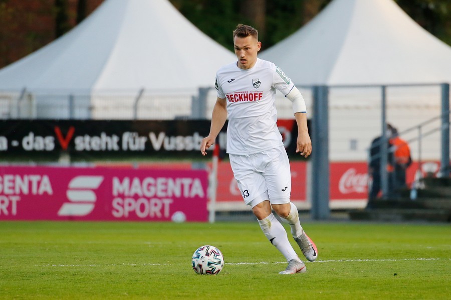 FC Viktoria Köln vs. SC Verl (2020/21)_31