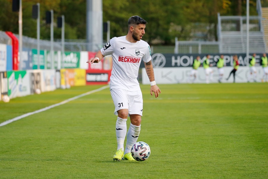 FC Viktoria Köln vs. SC Verl (2020/21)_32