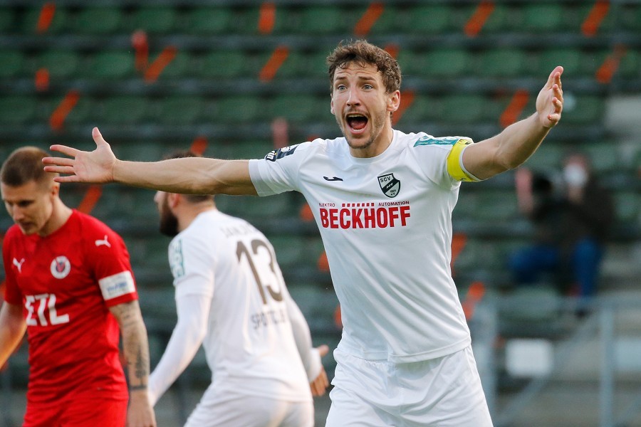 FC Viktoria Köln vs. SC Verl (2020/21)_34