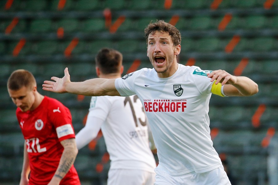 FC Viktoria Köln vs. SC Verl (2020/21)_35