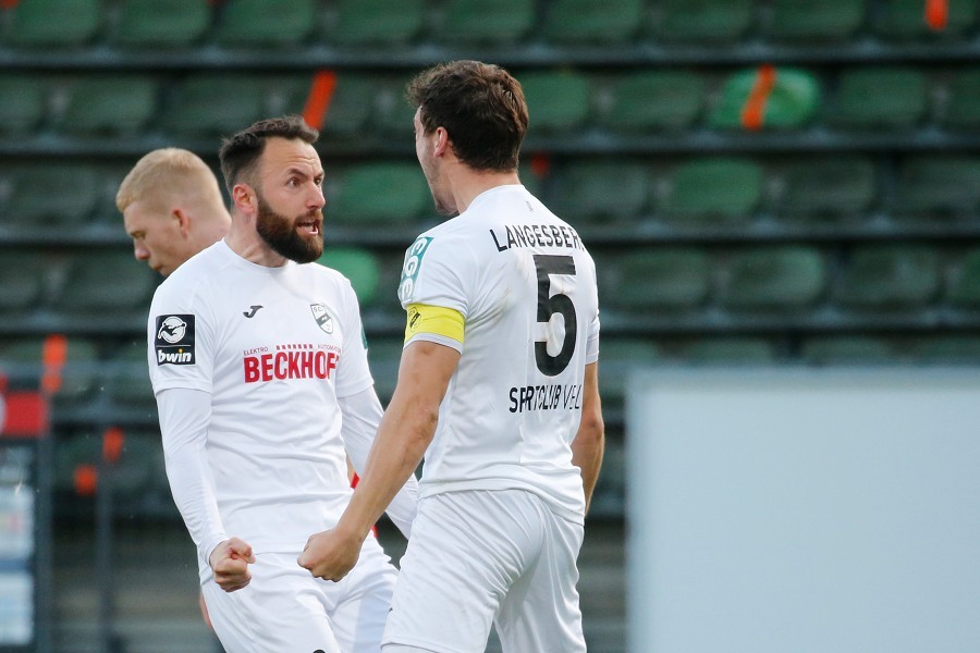 FC Viktoria Köln vs. SC Verl (2020/21)_36