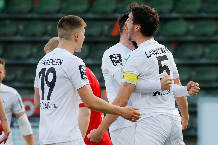 FC Viktoria Köln vs. SC Verl (2020/21)_37