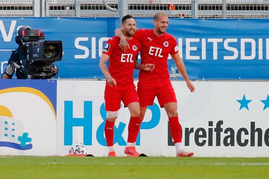 FC Viktoria Köln vs. SC Verl (2020/21)_38