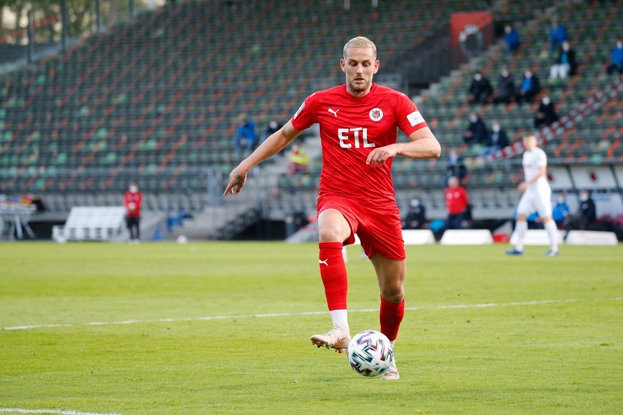 FC Viktoria Köln vs. SC Verl (2020/21)_39