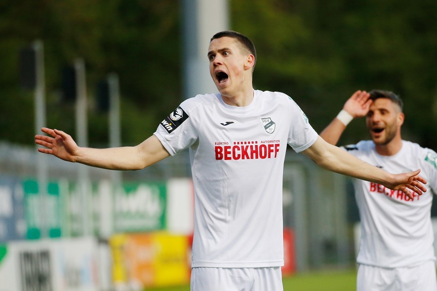 FC Viktoria Köln vs. SC Verl (2020/21)_40