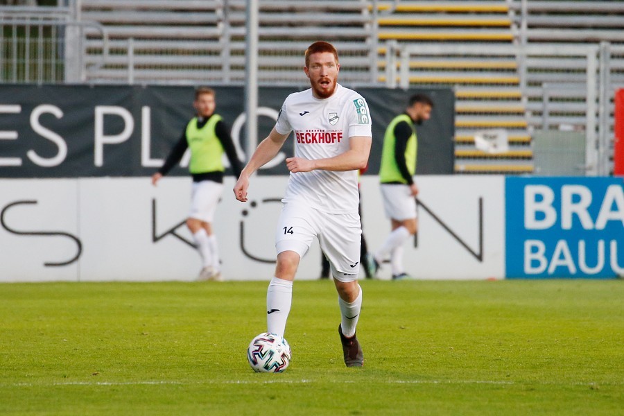 FC Viktoria Köln vs. SC Verl (2020/21)_41