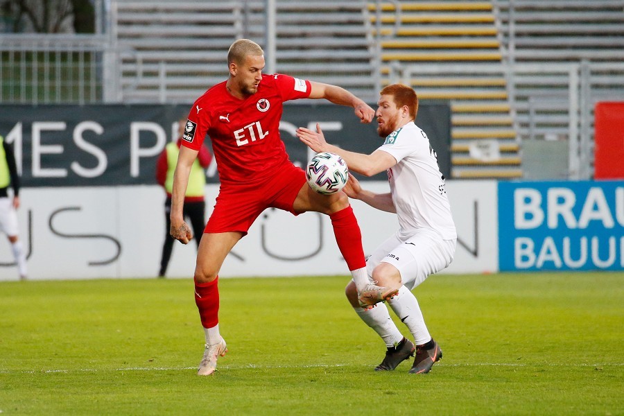 FC Viktoria Köln vs. SC Verl (2020/21)_43