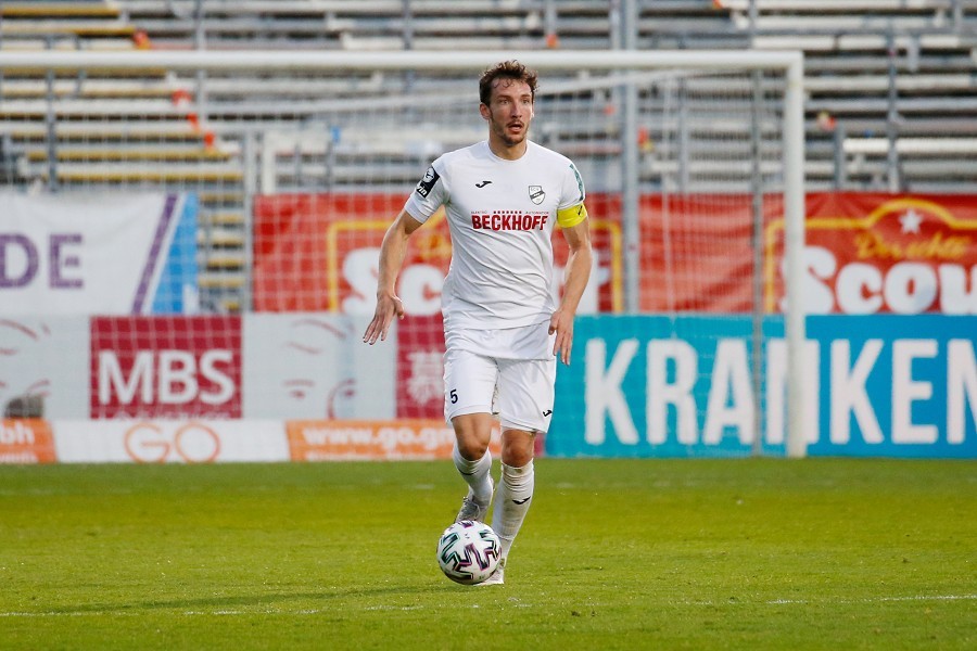 FC Viktoria Köln vs. SC Verl (2020/21)_46
