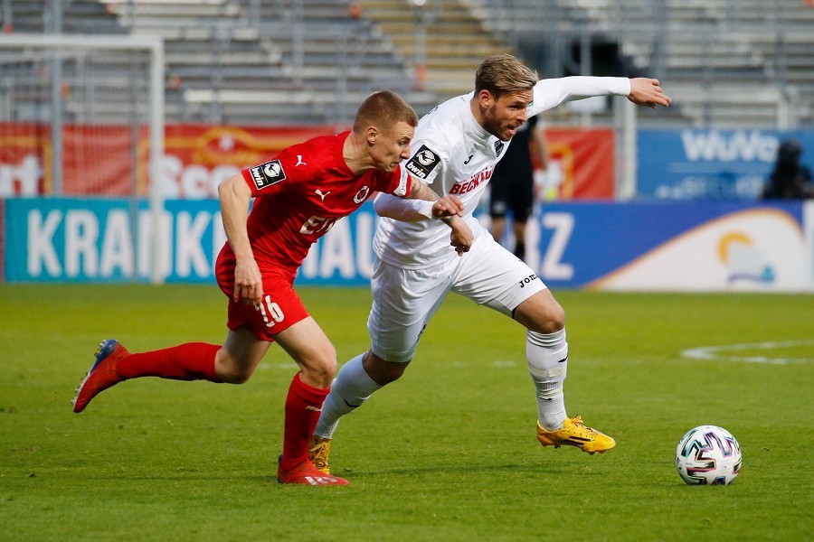 FC Viktoria Köln vs. SC Verl (2020/21)_47