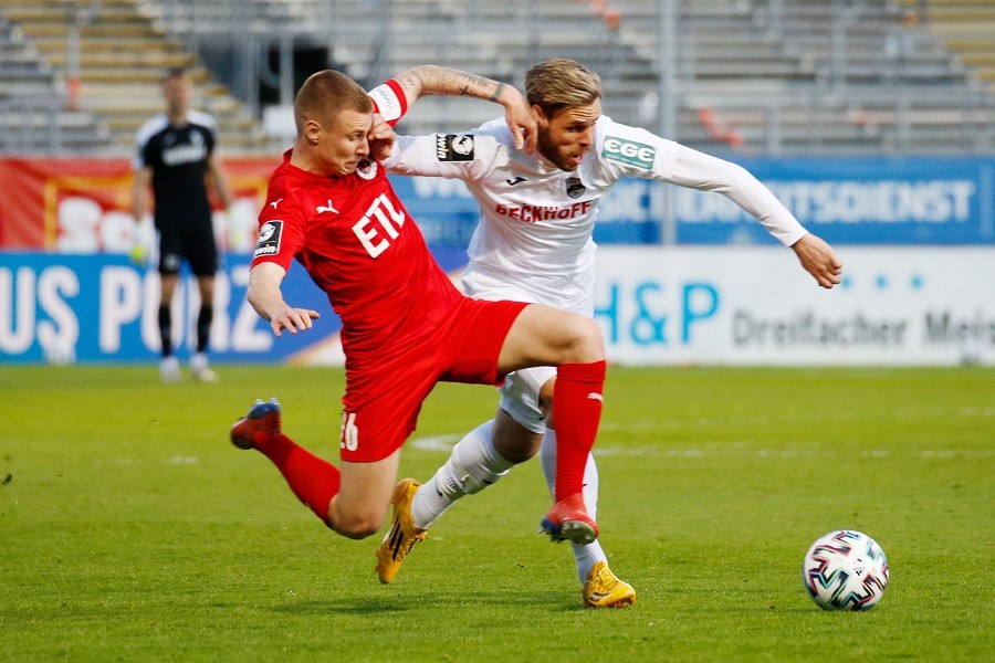 FC Viktoria Köln vs. SC Verl (2020/21)_48