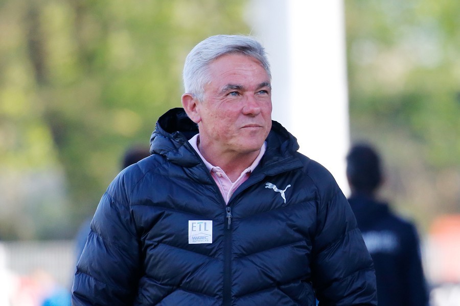 FC Viktoria Köln vs. SC Verl (2020/21)_4