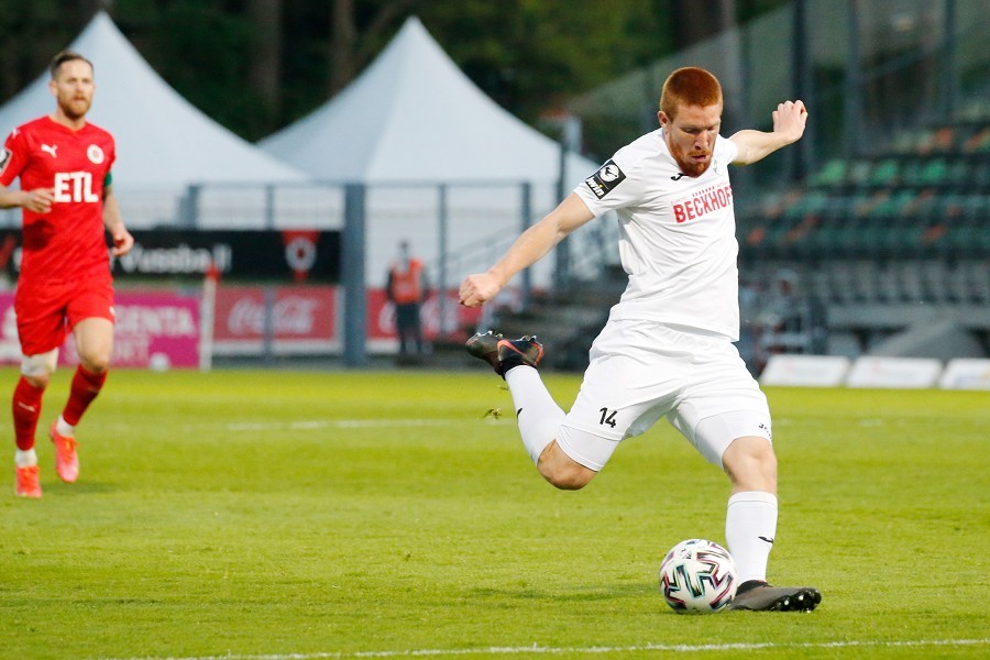 FC Viktoria Köln vs. SC Verl (2020/21)_51