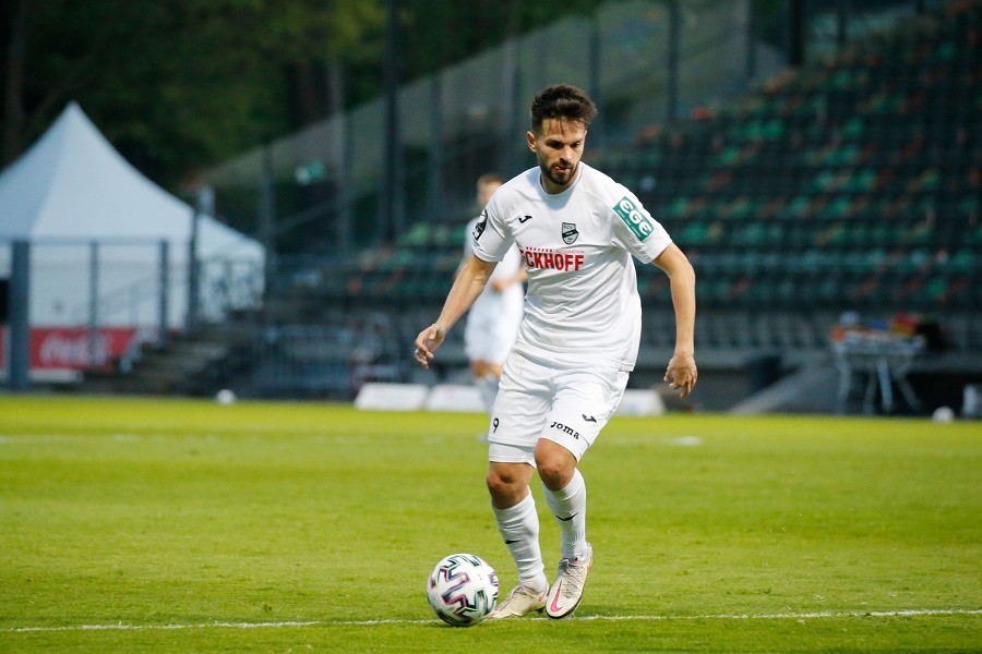 FC Viktoria Köln vs. SC Verl (2020/21)_52