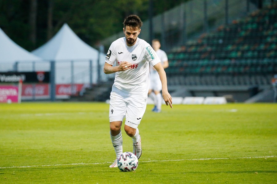 FC Viktoria Köln vs. SC Verl (2020/21)_53